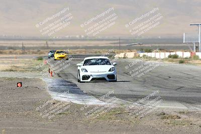 media/Oct-20-2024-Speed Ventures (Sun) [[868654b27b]]/Orange/Session 3 (Sunrise)/